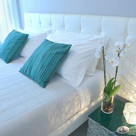B-Cool (Adults Only) Bed & Breakfast Рим Екстериор снимка