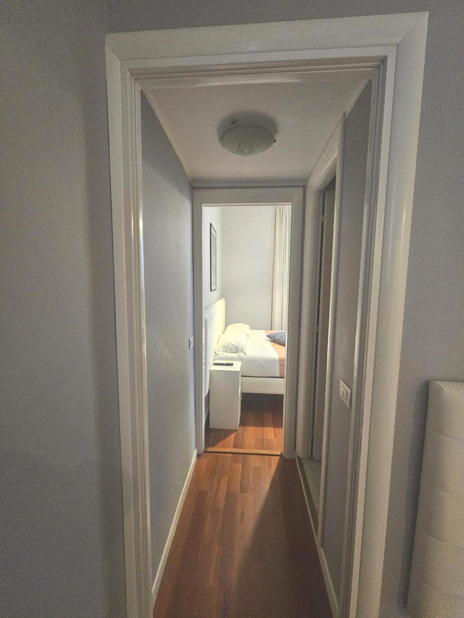 B-Cool (Adults Only) Bed & Breakfast Рим Екстериор снимка