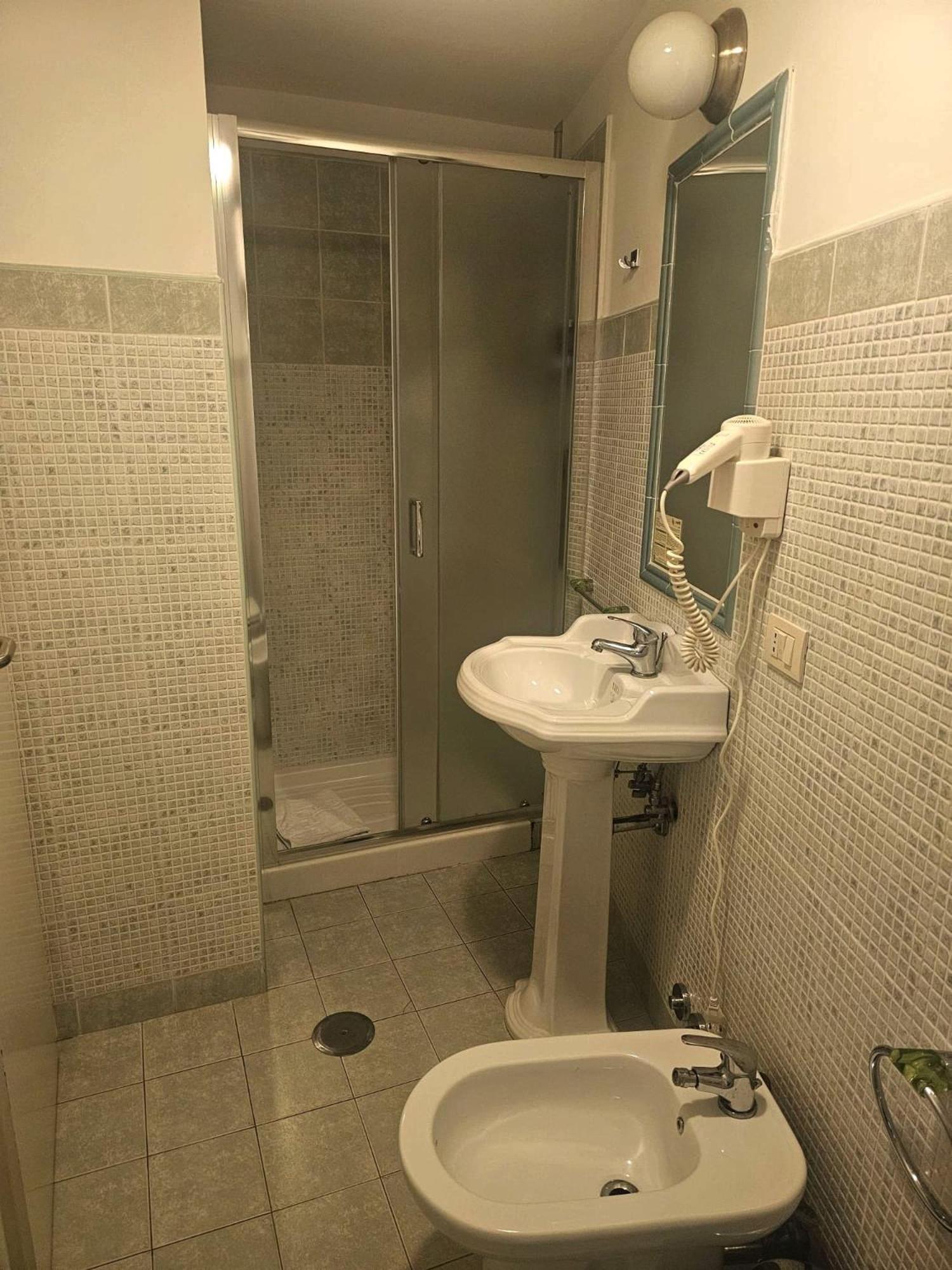 B-Cool (Adults Only) Bed & Breakfast Рим Екстериор снимка