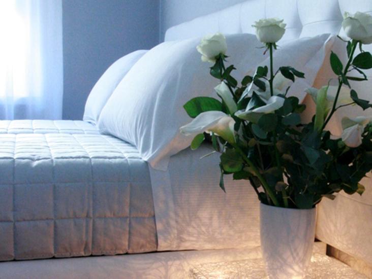 B-Cool (Adults Only) Bed & Breakfast Рим Екстериор снимка