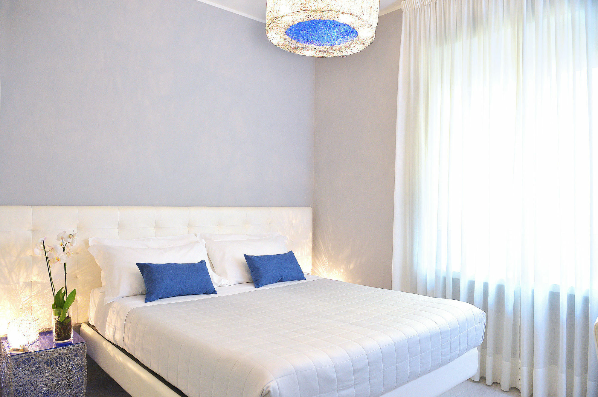 B-Cool (Adults Only) Bed & Breakfast Рим Екстериор снимка
