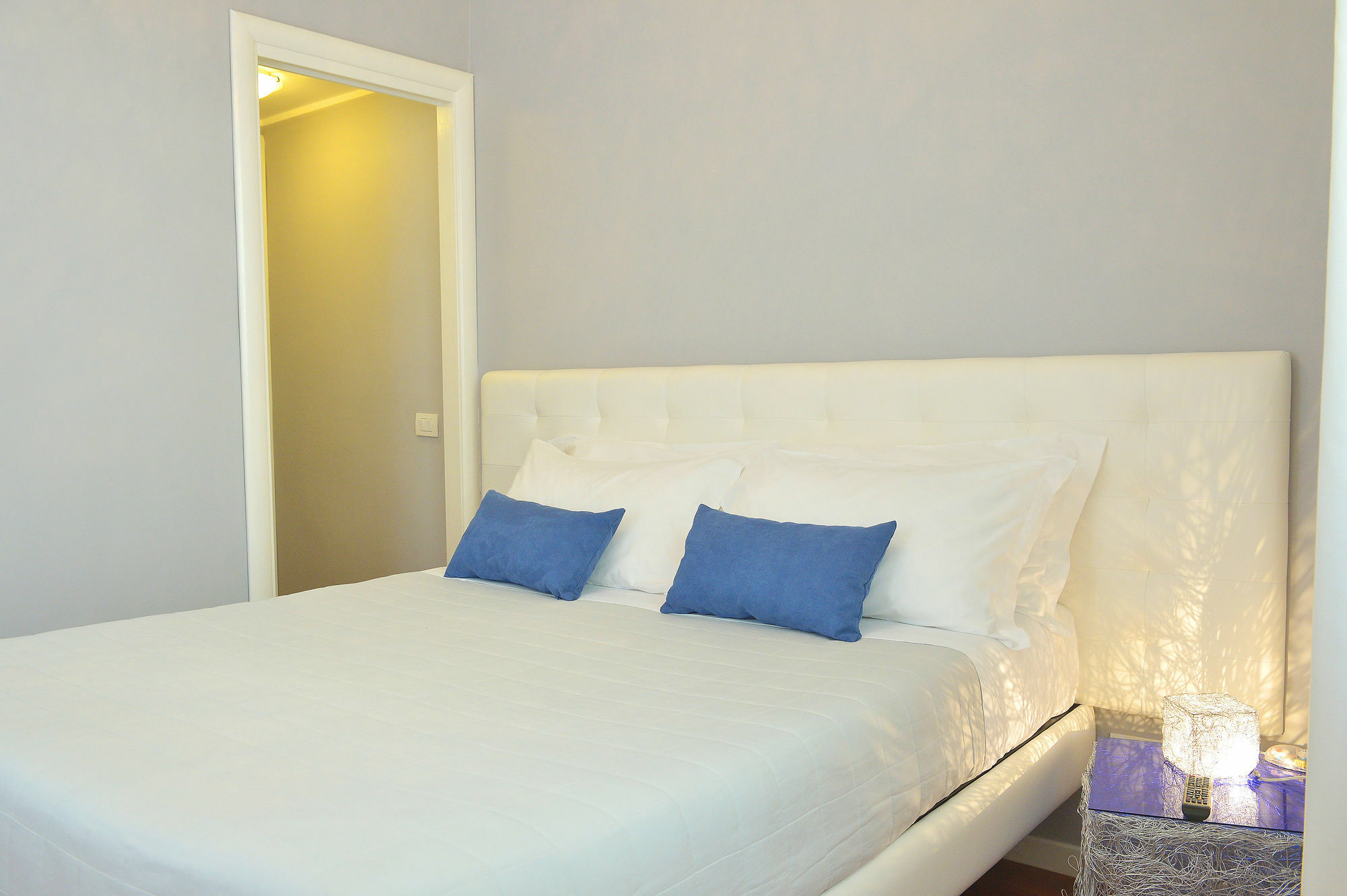 B-Cool (Adults Only) Bed & Breakfast Рим Екстериор снимка